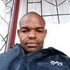 thabo68157