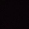 berna_vdn
