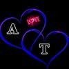 md.aminul.islam1977