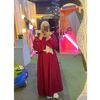 .azza.khaled