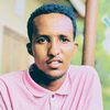 mohamed.abdi1287