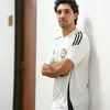 al_zawra_7