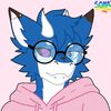 someonenamedzephyr_