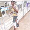 tupacrwanda