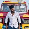 .ashik276
