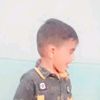 muhammad.faizan4750