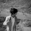 user1197075405125
