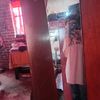 aron.mendez750