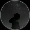 ayman_07071
