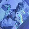 thierno.balde049