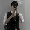 callme_enzoo