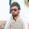 malik.ramzan888