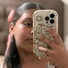 naahomi.leyva6