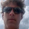 skylerwood16