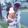 emmynextdoor5