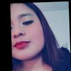 prisilacortez222