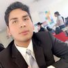 marcoantoniochvez035