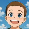 ttv_spencerfh6