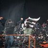 tribuna_ekk