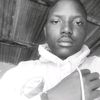 user60228816250118