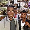 abdalaye.mohamed