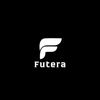 futera217