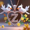 zemzem4046