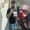 argenismorriz01