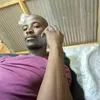karabo.mankay