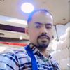 user60088260883054