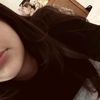 isabelrdz177