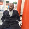 phiwo.khumalo8