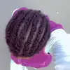 futuremoni510