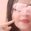 hadjer_19_0