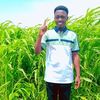 user7991660863029