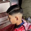 haitham_07666