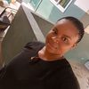helinaduke