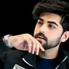 a.عبودي❣️
