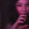 x0ash0x7