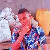 emmanuel.nkounkou