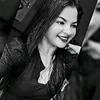 edileiasouza339