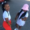 sithelesihle01