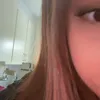 celina.iturrieta2
