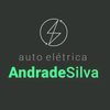 eletricaandradesilva