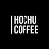 hochu_coffee