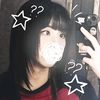 ema_03052023