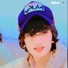 chefofadelkhel7