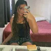 isax.vrss