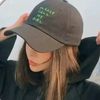 itx_attitude_girl29