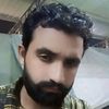 mughalmughal7632